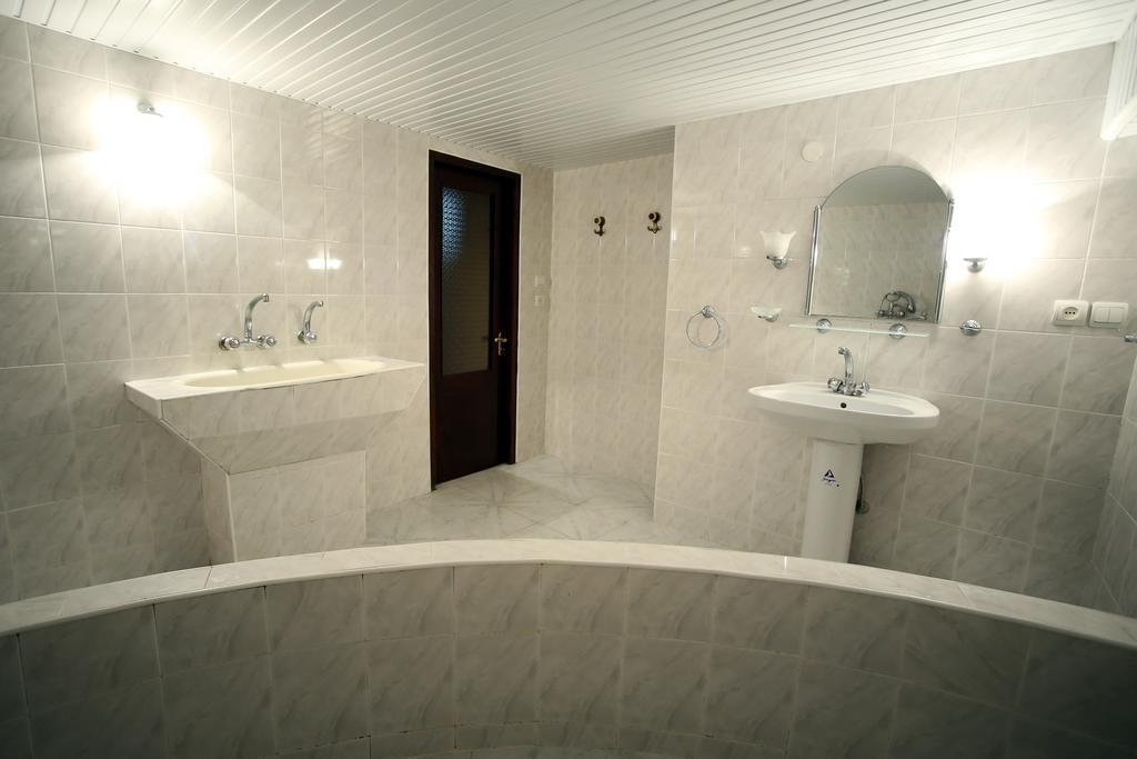 Apartment Gardenia Kutaisi Exterior foto