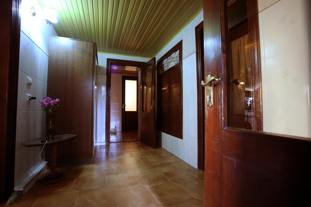 Apartment Gardenia Kutaisi Exterior foto