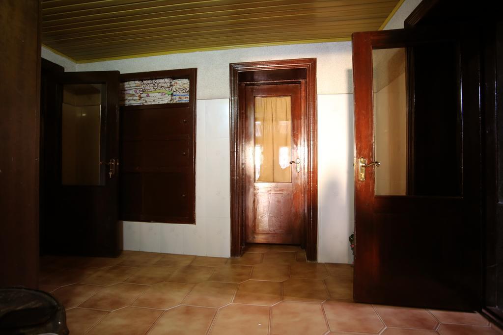 Apartment Gardenia Kutaisi Exterior foto