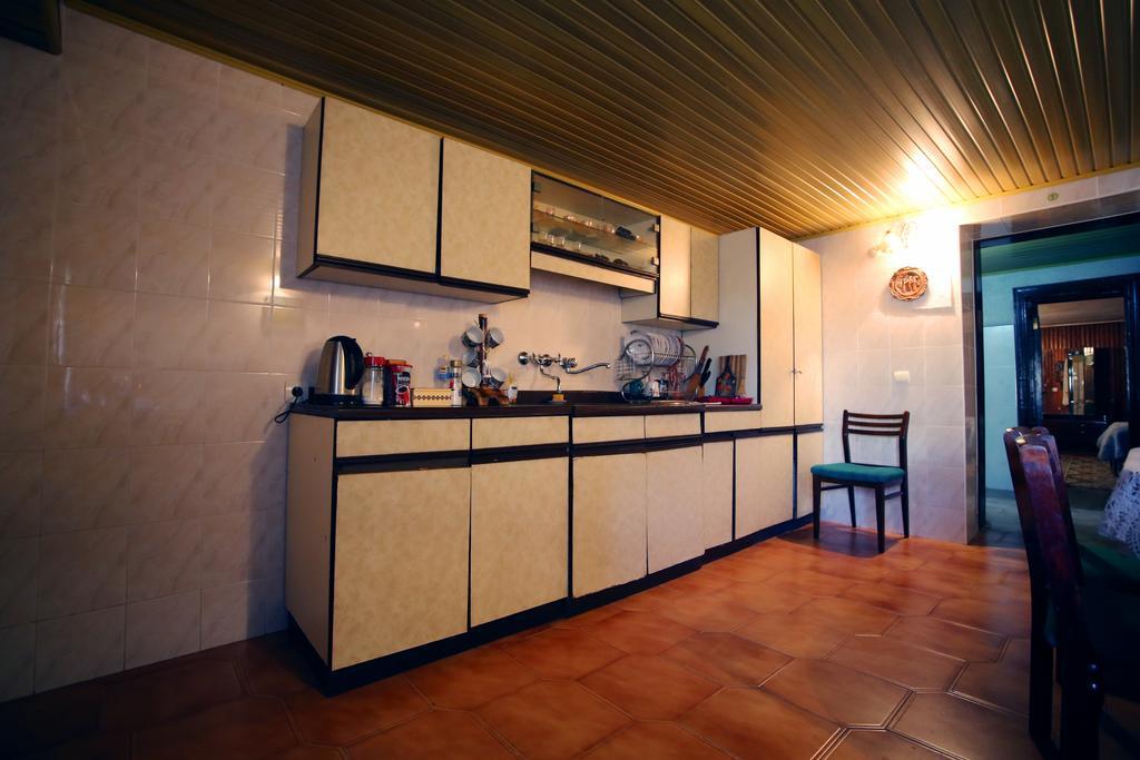 Apartment Gardenia Kutaisi Exterior foto